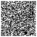 QR code with Wirth Holdings Inc Paramo contacts