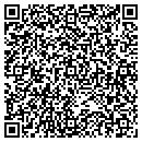 QR code with Inside-Out Designs contacts