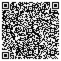 QR code with Skylark Corp contacts