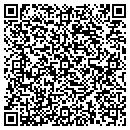 QR code with Ion Networks Inc contacts
