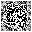 QR code with Patrick J Mullany contacts