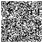 QR code with All About Electric Inc contacts