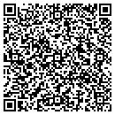 QR code with Clean Sweep Chimney contacts