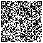 QR code with Integrated Communication contacts