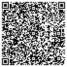 QR code with Dreamscape Turf Management contacts