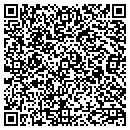 QR code with Kodiak Sailing Charters contacts