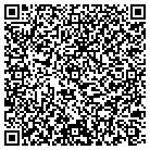 QR code with Preferred Plumbing & Heating contacts