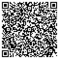 QR code with Highway 40 Autos contacts