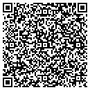 QR code with JRM Properties contacts