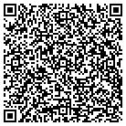 QR code with Jimmi Gerards Coiffures contacts