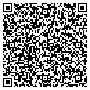 QR code with Dunkin' Donuts contacts