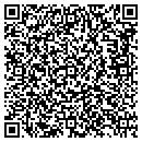 QR code with Max Graphics contacts