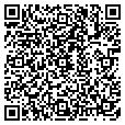 QR code with TCBY contacts