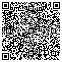QR code with Loving Stitches contacts