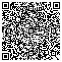 QR code with Tirpok Cleaners contacts