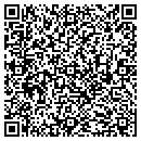 QR code with Shrimp Box contacts