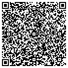 QR code with Lom General Contractor Corp contacts