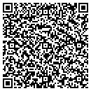 QR code with RAC Systems Corp contacts