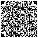 QR code with Character Creations LLC contacts