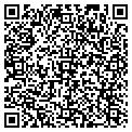 QR code with Gcj Engineering Inc contacts