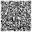 QR code with VPA Cold Storage-New Jersey contacts