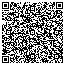 QR code with Mpl Group contacts