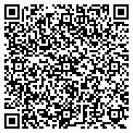 QR code with Tms Consulting contacts