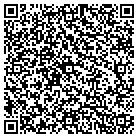 QR code with US Social Security Adm contacts