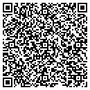 QR code with Caci Productions Inc contacts