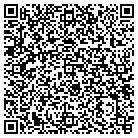QR code with Jeans Ceramic Studio contacts