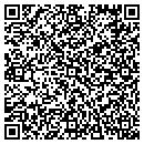 QR code with Coastal Electric Co contacts