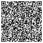 QR code with Secaucus Car & Limo Service contacts