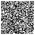 QR code with Lilly S Hair Design contacts