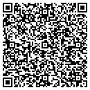 QR code with Abercrombie & Fitch 663 contacts