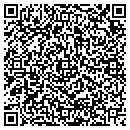QR code with Sunshine Electronics contacts