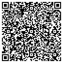 QR code with Webglow contacts