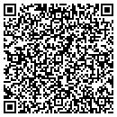 QR code with Karl J Baumle DDS contacts