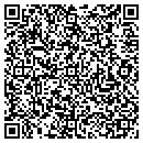 QR code with Finance Department contacts