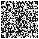 QR code with ABC Moving & Storage contacts