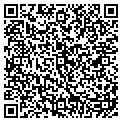QR code with Basu Group Inc contacts