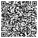 QR code with Kap Image Group contacts