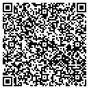 QR code with Last Resort Grill & Bar contacts