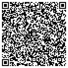 QR code with A Real New York Bargain contacts