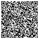 QR code with Hunters Run Farm contacts