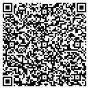 QR code with Landis Precision Tools contacts