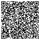 QR code with Crown Bookbindery Inc contacts