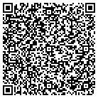 QR code with Ducas Fluid Controls Inc contacts
