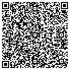 QR code with Hot Line Delivery Services contacts
