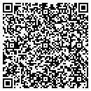 QR code with Classic Beauty contacts