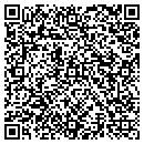 QR code with Trinity Consultants contacts